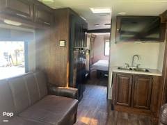 2017 Forest River FR3 32DS, $ 52,900