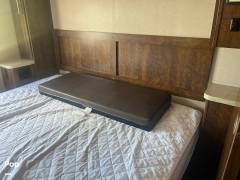 2017 Forest River FR3 32DS, $ 52,900