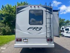 2017 Forest River FR3 32DS, $ 52,900