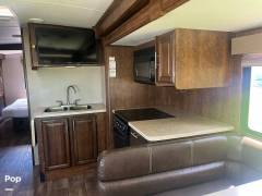 2017 Forest River FR3 32DS, $ 52,900