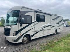 2017 Forest River FR3 32DS, $ 52,900
