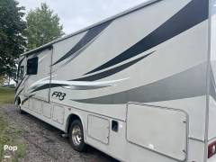 2017 Forest River FR3 32DS, $ 52,900