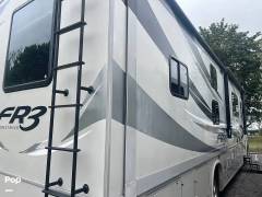2017 Forest River FR3 32DS, $ 52,900