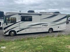2017 Forest River FR3 32DS, $ 52,900