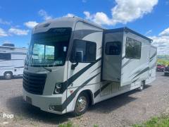 2017 Forest River FR3 32DS, $ 52,900