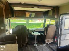 2017 Forest River FR3 32DS, $ 52,900
