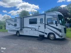 2017 Forest River FR3 32DS, $ 52,900