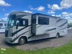 2017 Forest River FR3 32DS, $ 52,900