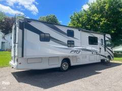2017 Forest River FR3 32DS, $ 52,900
