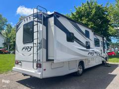 2017 Forest River FR3 32DS, $ 52,900