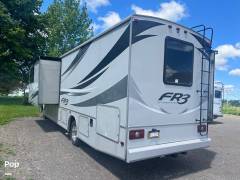 2017 Forest River FR3 32DS, $ 52,900