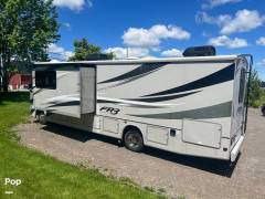 2017 Forest River FR3 32DS, $ 52,900