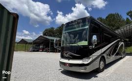 2018 Tiffin Allegro Bus 45OPP, $ 308,299