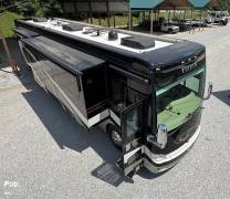 2018 Tiffin Allegro Bus 45OPP, $ 308,299