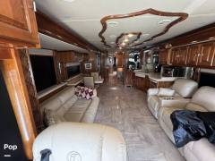 2018 Tiffin Allegro Bus 45OPP, $ 308,299