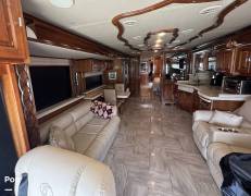2018 Tiffin Allegro Bus 45OPP, $ 308,299