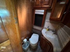 2018 Tiffin Allegro Bus 45OPP, $ 308,299