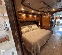 2018 Tiffin Allegro Bus 45OPP, $ 308,299