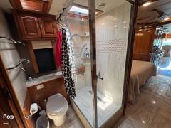 2018 Tiffin Allegro Bus 45OPP, $ 308,299
