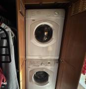 2018 Tiffin Allegro Bus 45OPP, $ 308,299