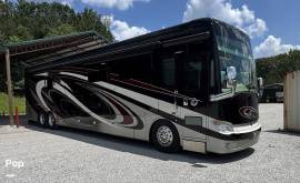 2018 Tiffin Allegro Bus 45OPP, $ 308,299