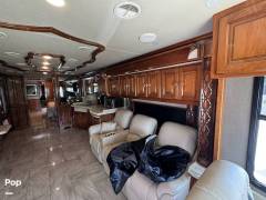 2018 Tiffin Allegro Bus 45OPP, $ 308,299