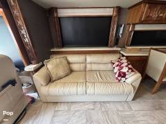 2018 Tiffin Allegro Bus 45OPP, $ 308,299