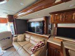 2018 Tiffin Allegro Bus 45OPP, $ 308,299