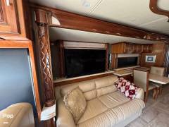 2018 Tiffin Allegro Bus 45OPP, $ 308,299