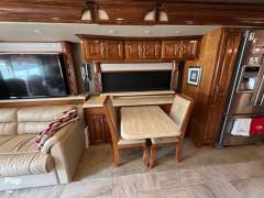 2018 Tiffin Allegro Bus 45OPP, $ 308,299