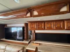 2018 Tiffin Allegro Bus 45OPP, $ 308,299