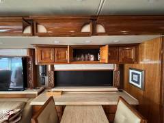 2018 Tiffin Allegro Bus 45OPP, $ 308,299