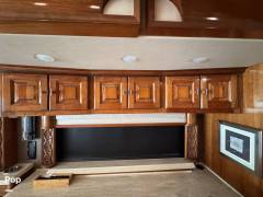 2018 Tiffin Allegro Bus 45OPP, $ 308,299