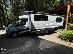 2021 Dynamax Isata 3 24FW, $ 93,900