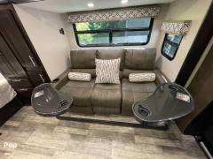 2021 Dynamax Isata 3 24FW, $ 93,900
