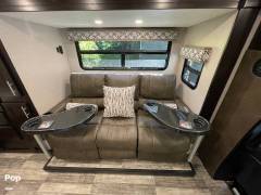 2021 Dynamax Isata 3 24FW, $ 93,900