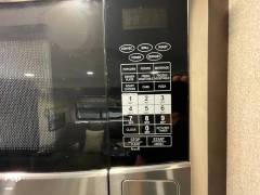 2021 Dynamax Isata 3 24FW, $ 93,900