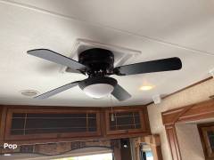 2013 Heartland Bighorn 3670RL, $ 26,900