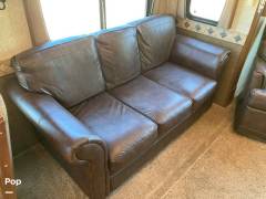 2013 Heartland Bighorn 3670RL, $ 26,900