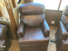 2013 Heartland Bighorn 3670RL, $ 26,900