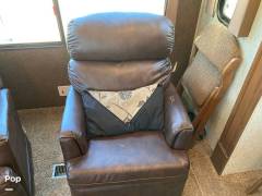 2013 Heartland Bighorn 3670RL, $ 26,900