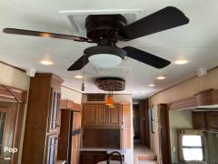 2013 Heartland Bighorn 3670RL, $ 26,900