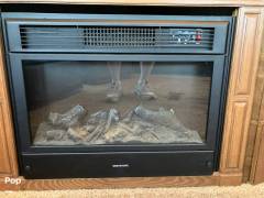 2013 Heartland Bighorn 3670RL, $ 26,900