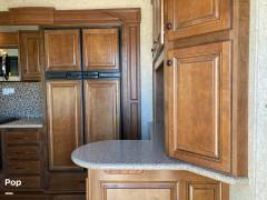 2013 Heartland Bighorn 3670RL, $ 26,900
