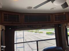 2013 Heartland Bighorn 3670RL, $ 26,900