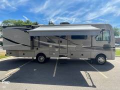 2016 Holiday Rambler Admiral XE 30U, $ 34,995
