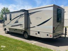 2016 Holiday Rambler Admiral XE 30U, $ 34,995