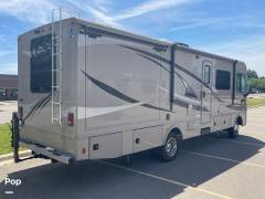 2016 Holiday Rambler Admiral XE 30U, $ 34,995