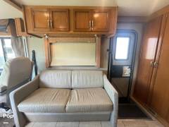 2016 Holiday Rambler Admiral XE 30U, $ 34,995