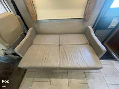 2016 Holiday Rambler Admiral XE 30U, $ 34,995